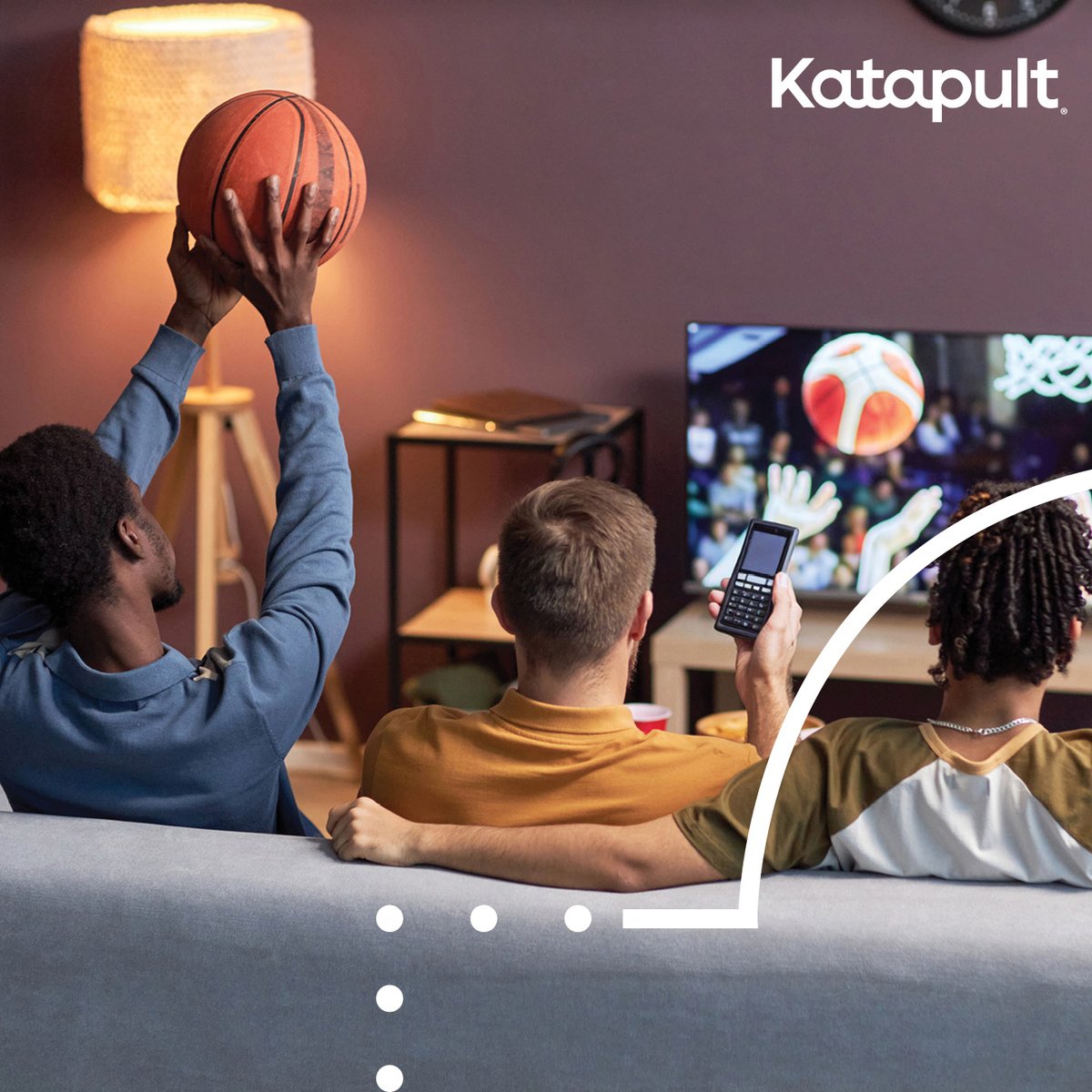 Katapult tweet media