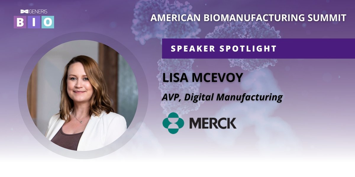 Generis Group tweet media