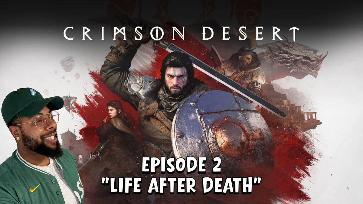 𝐈𝐜𝐞𝐝𝐁𝐨𝐧𝐞 | ₦ɆⱤĐ tweet media