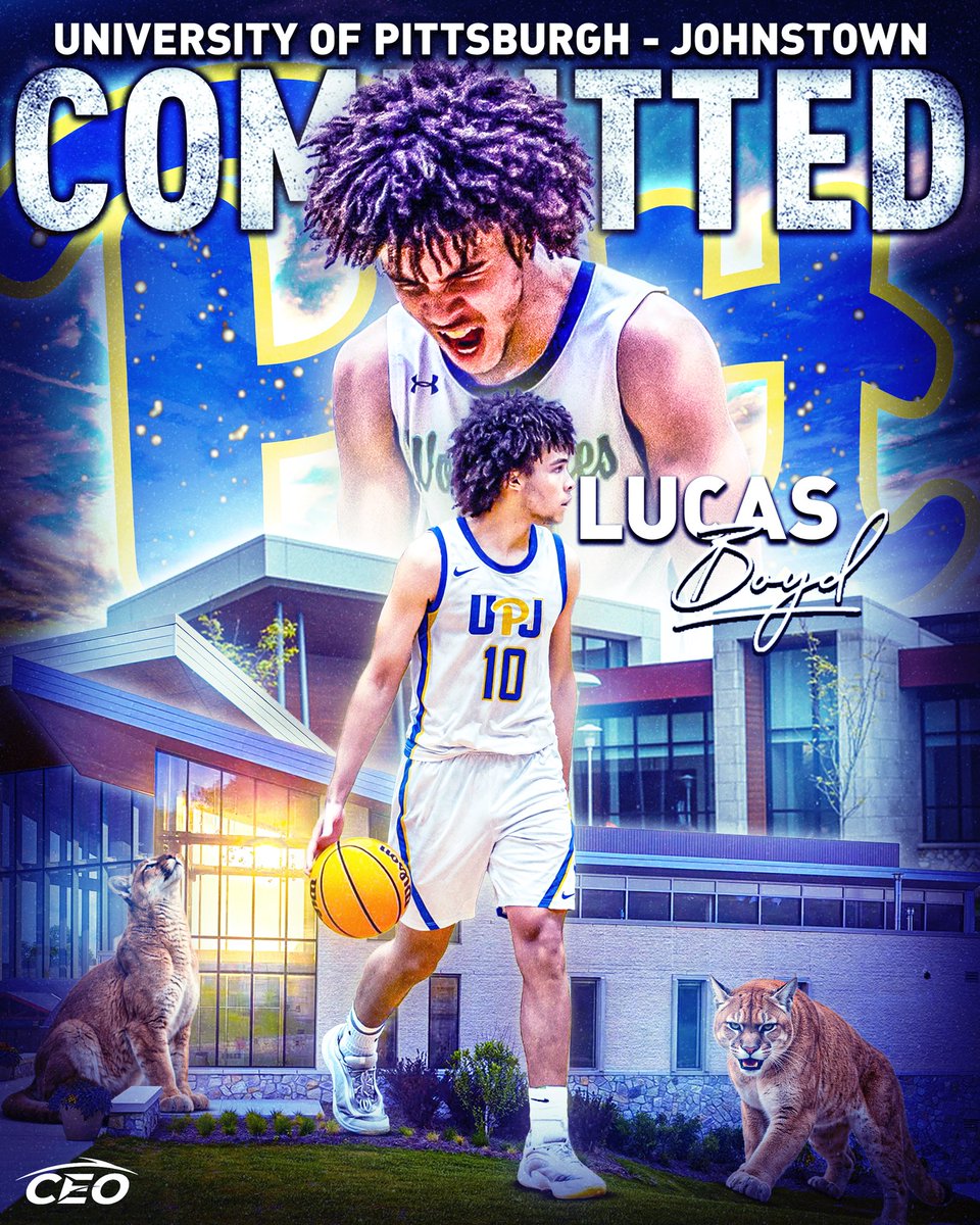 Lucas.boyd23 tweet media