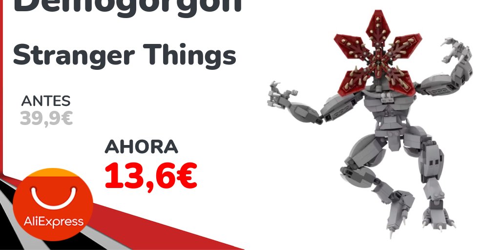 Michollo tweet media