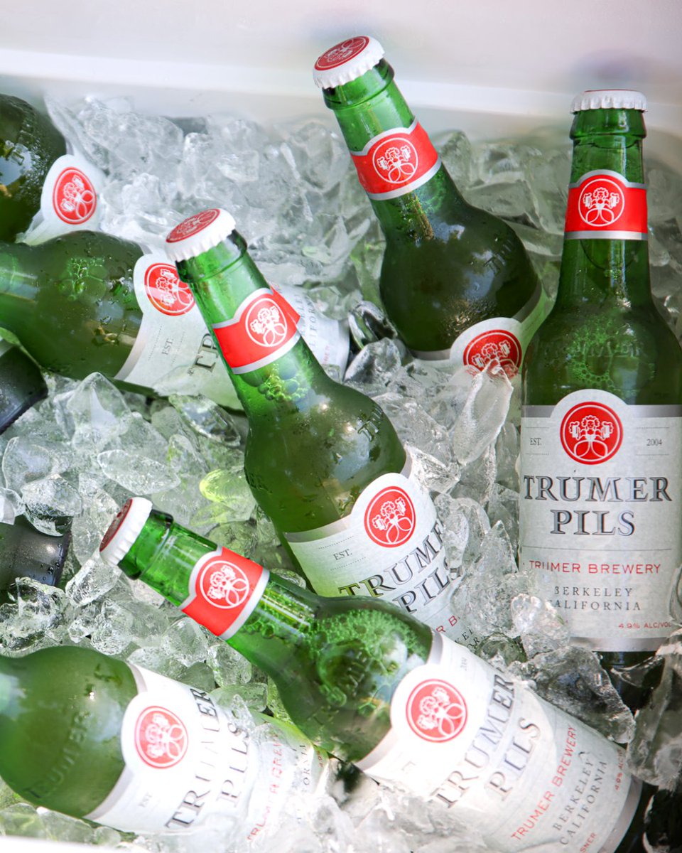 Trumer USA tweet media