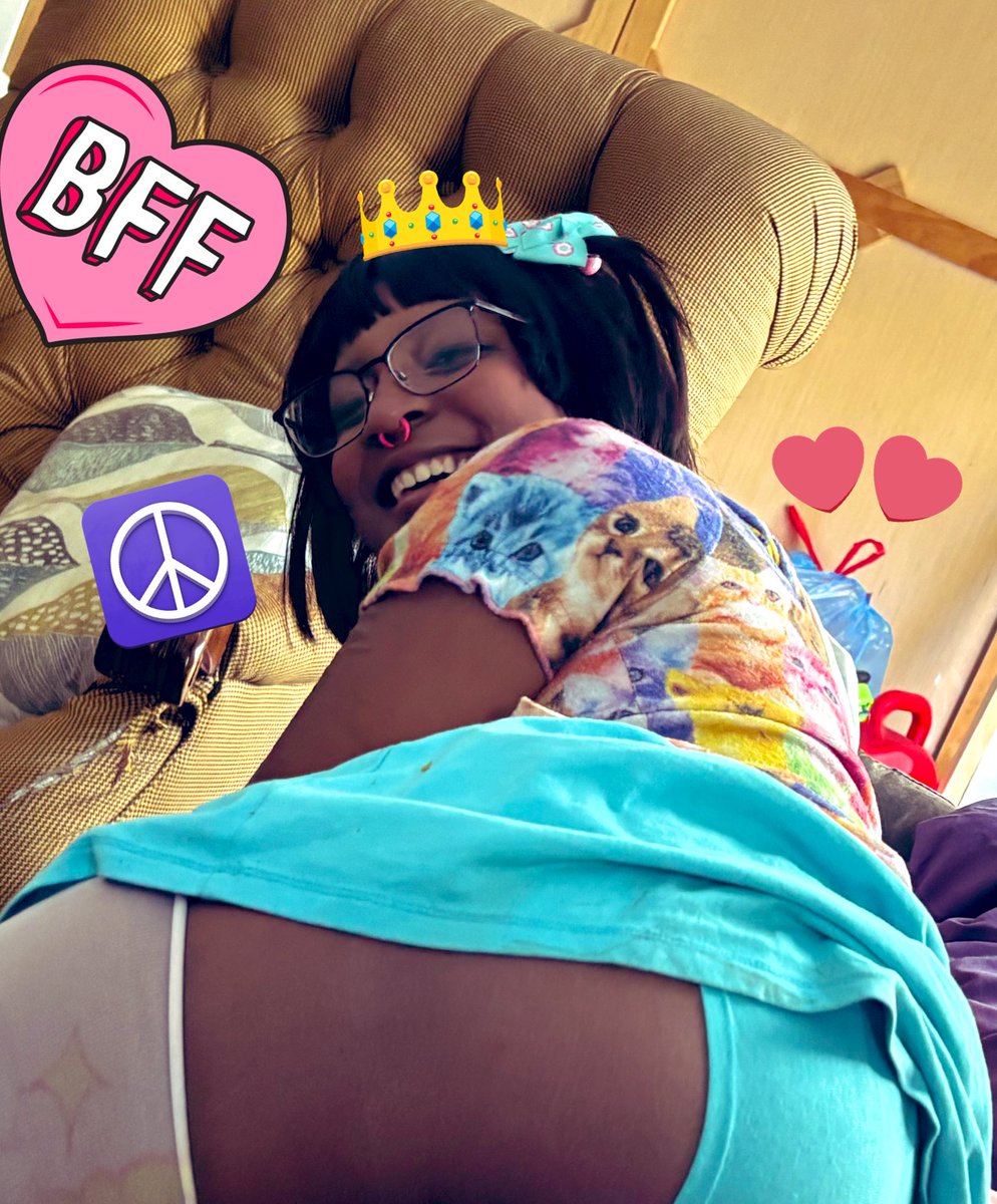 burgerprinceʕʘ‿ʘʔ🍔 tweet media