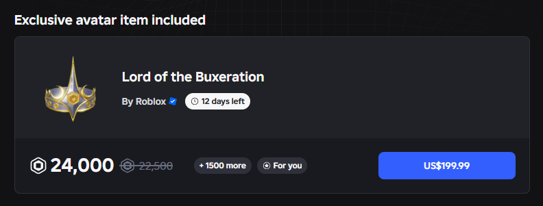 highlywanted tweet media