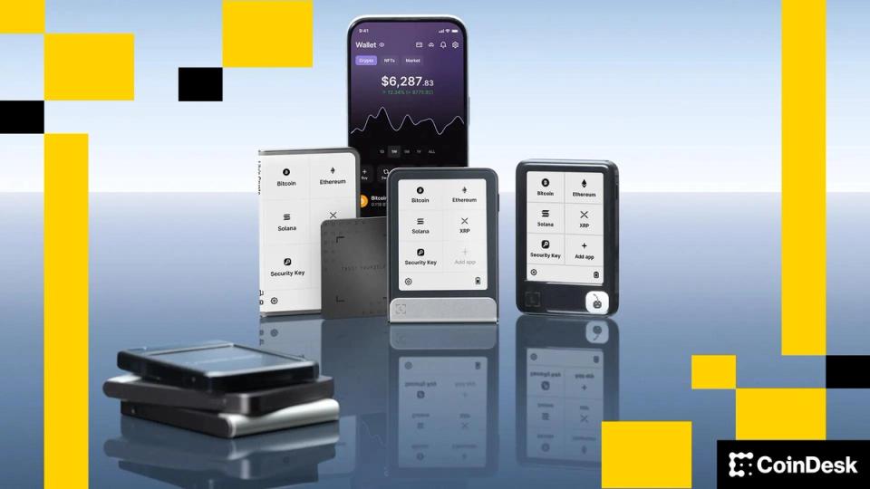 John Morgan tweet media