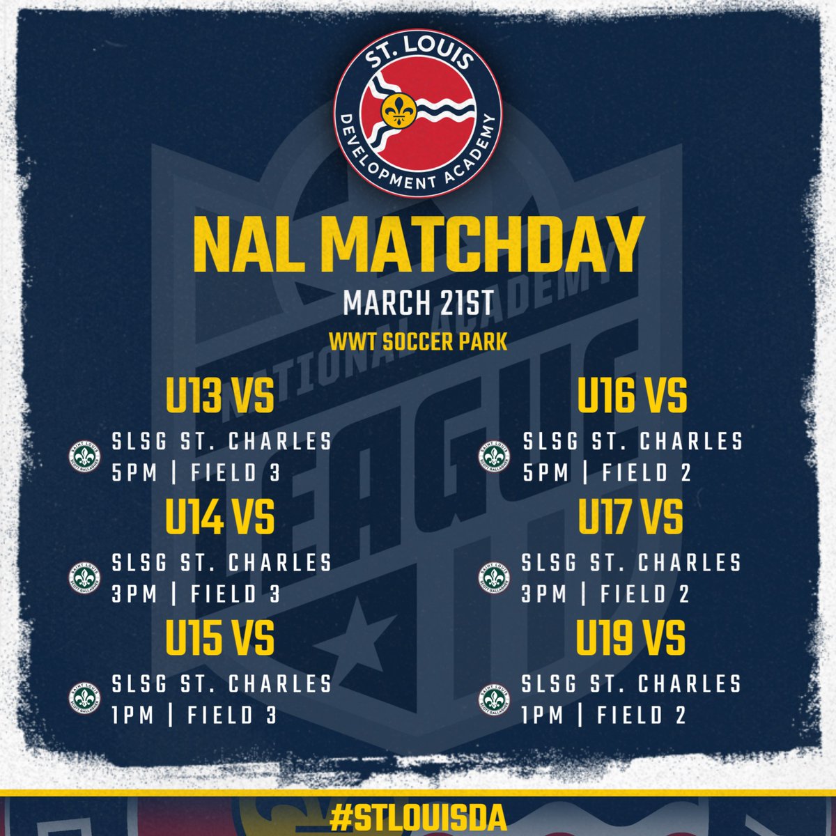 StLouisDAsoccer tweet media