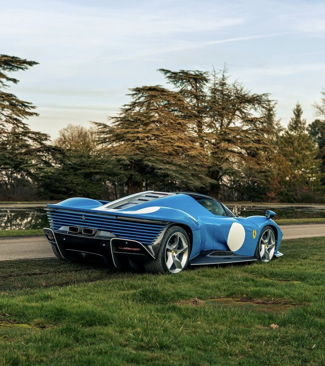 ๐ต๐๐๐๐๐๐ ๐ฟ๐๐๐ tweet media