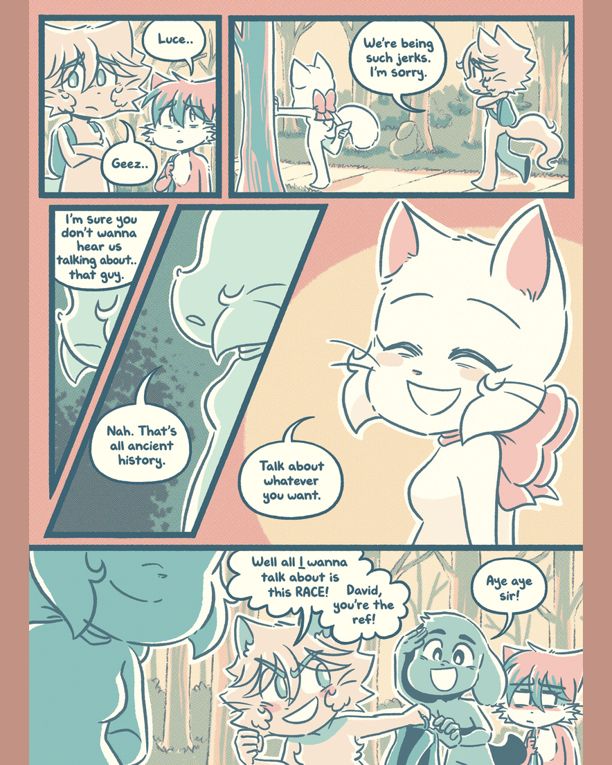 Veronica Vera tweet media