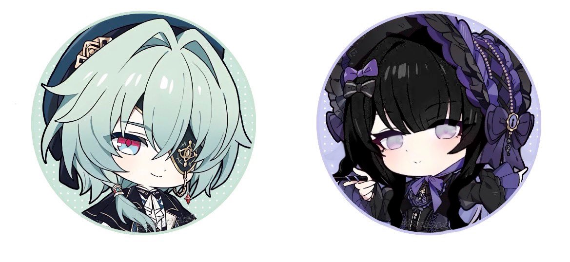 Anhedönia tweet media