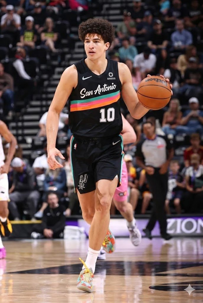 Coyoterror tweet media