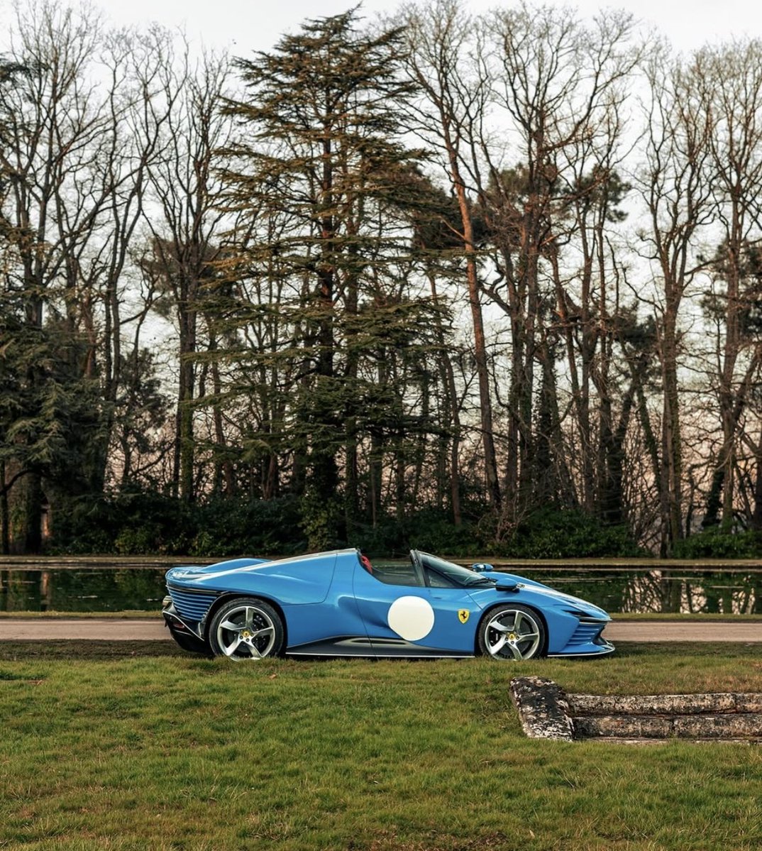 ๐ต๐๐๐๐๐๐ ๐ฟ๐๐๐ tweet media