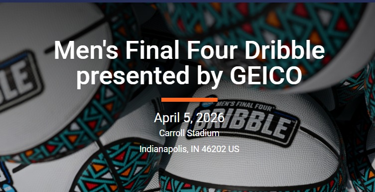 Child Care Answers tweet media