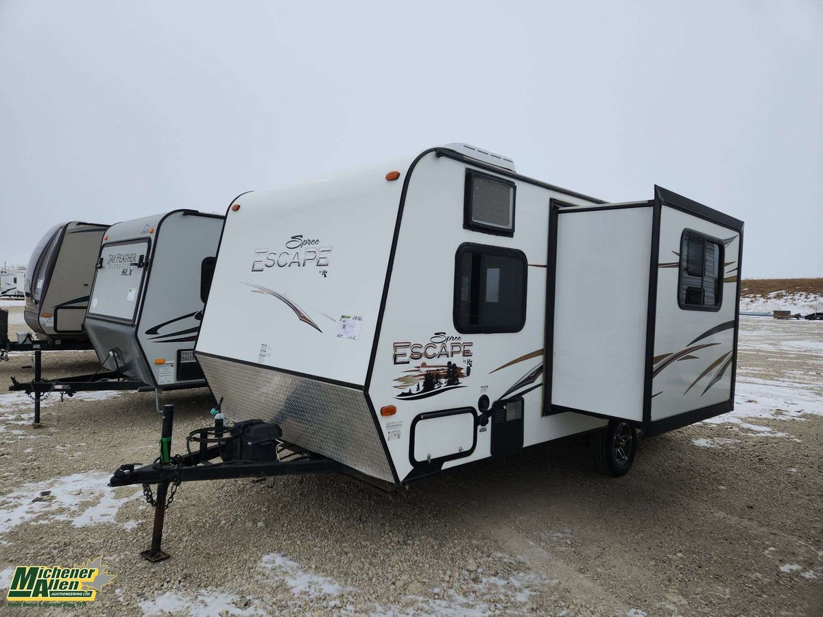Get road-trip ready!🚙

Whether it's an Easter escape or summer road trip we have a large selection of RV's and Autos in our Automotive &amp; RV Auction to get you adventure ready.🛣️
📅March 21st @ 9:00am

Register and bid now:
Register: eu1.hubs.ly/H0sQxVp0