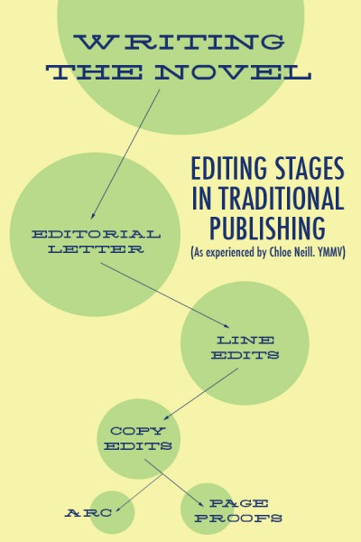 Megan M. Davies-Ostrom tweet media