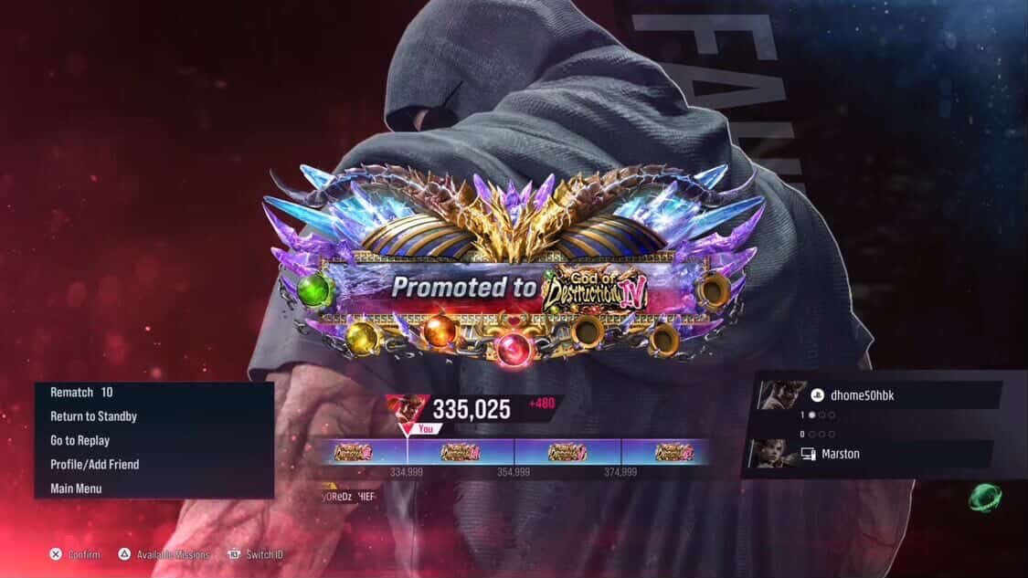 Kiileerrz tweet media