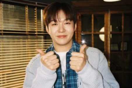 쁘띠🎀 tweet media