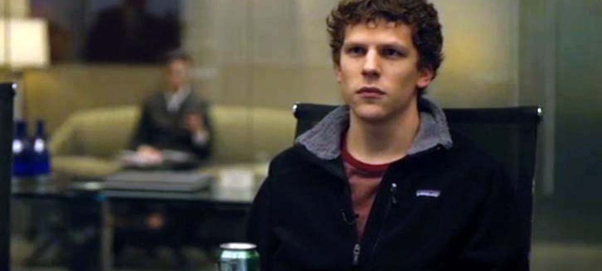 Migueduram tweet media