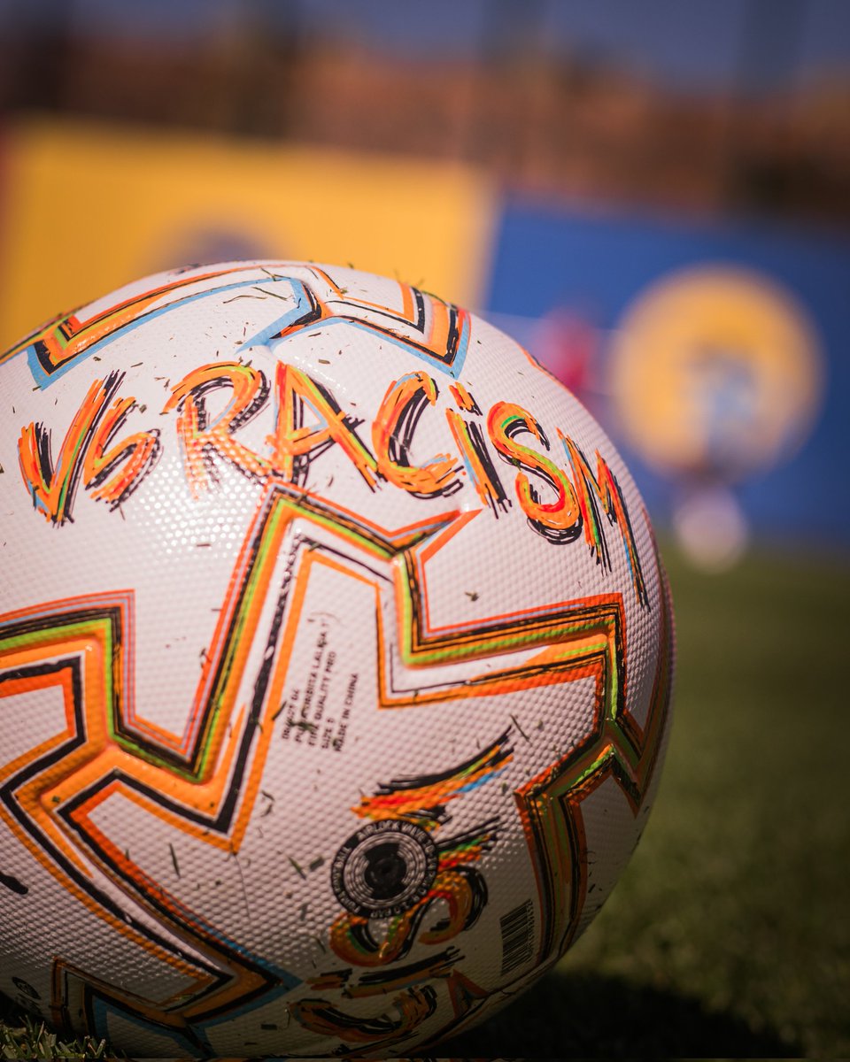 BarcaInfo tweet media