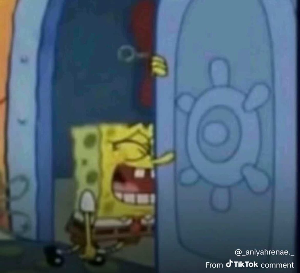 Nick Schwager tweet media