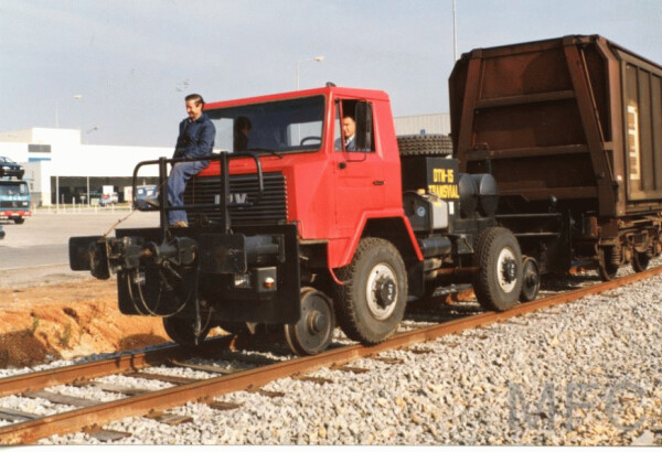 ASFA (bot) tweet media