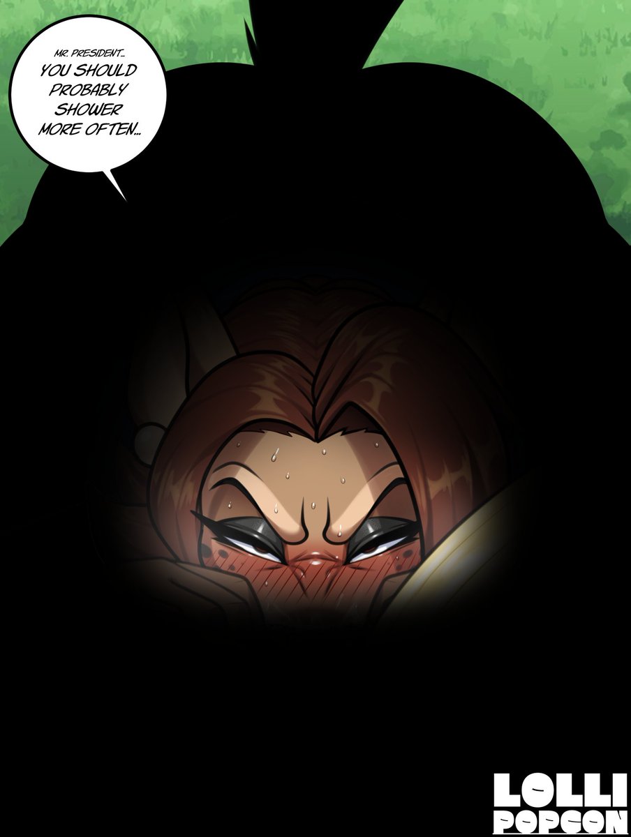 🍭LOLLIPOPCON🍿 tweet media