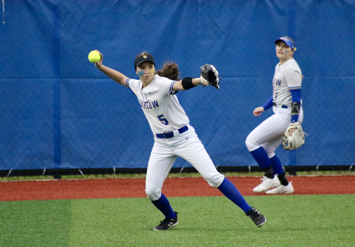 The Gresham Outlook tweet media