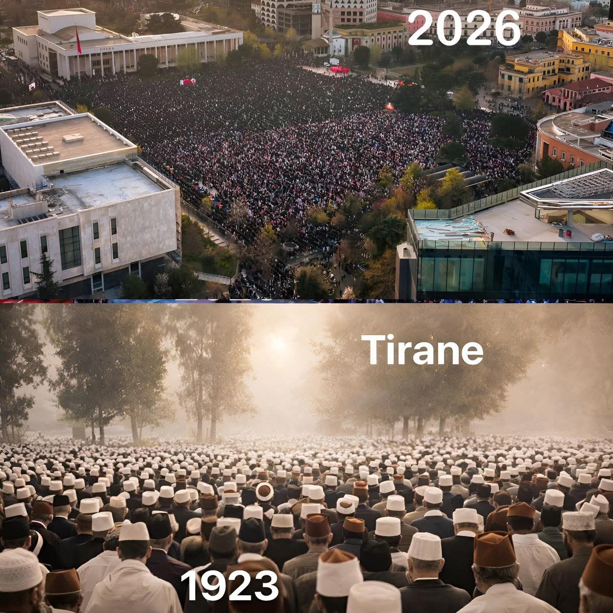 Faton Latifi tweet media