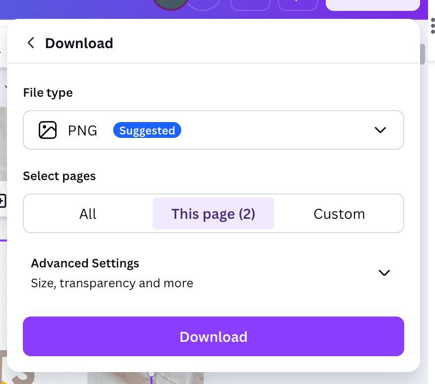 Alice Keeler tweet media