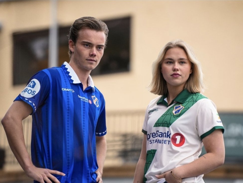 𝕽𝖔𝖛𝖎𝖈 tweet media