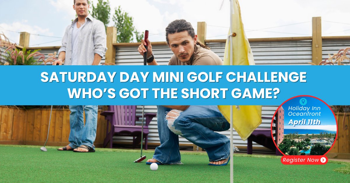 Midnight Apparel tweet media