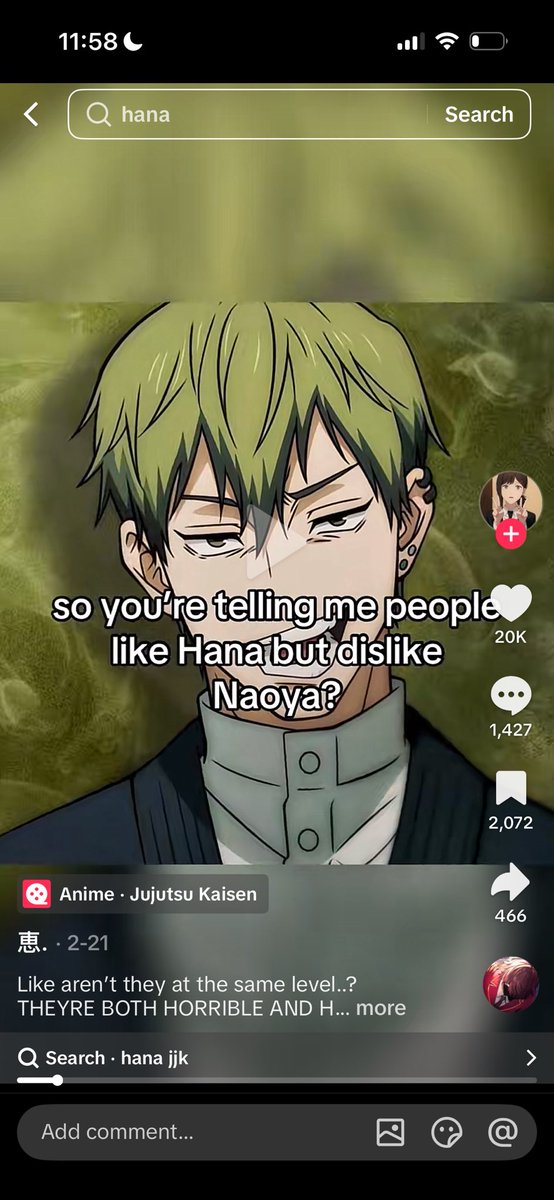 dev ᥫ᭡ tweet media