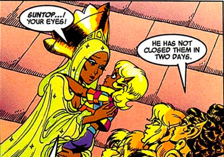 Faunskinner tweet media