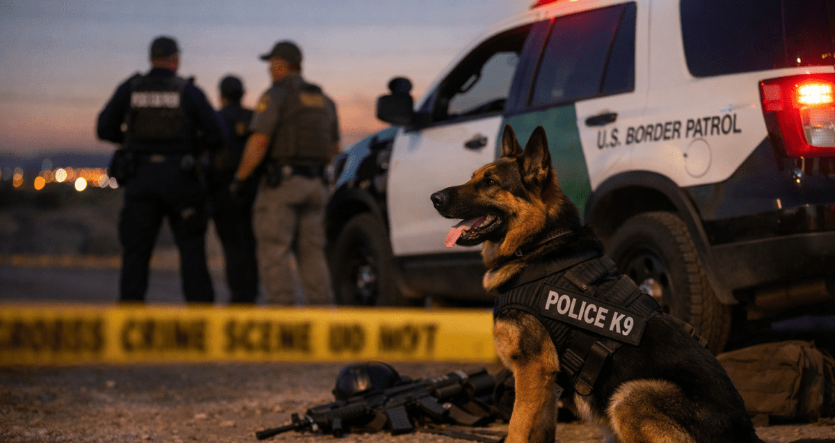 Nevada Globe tweet media