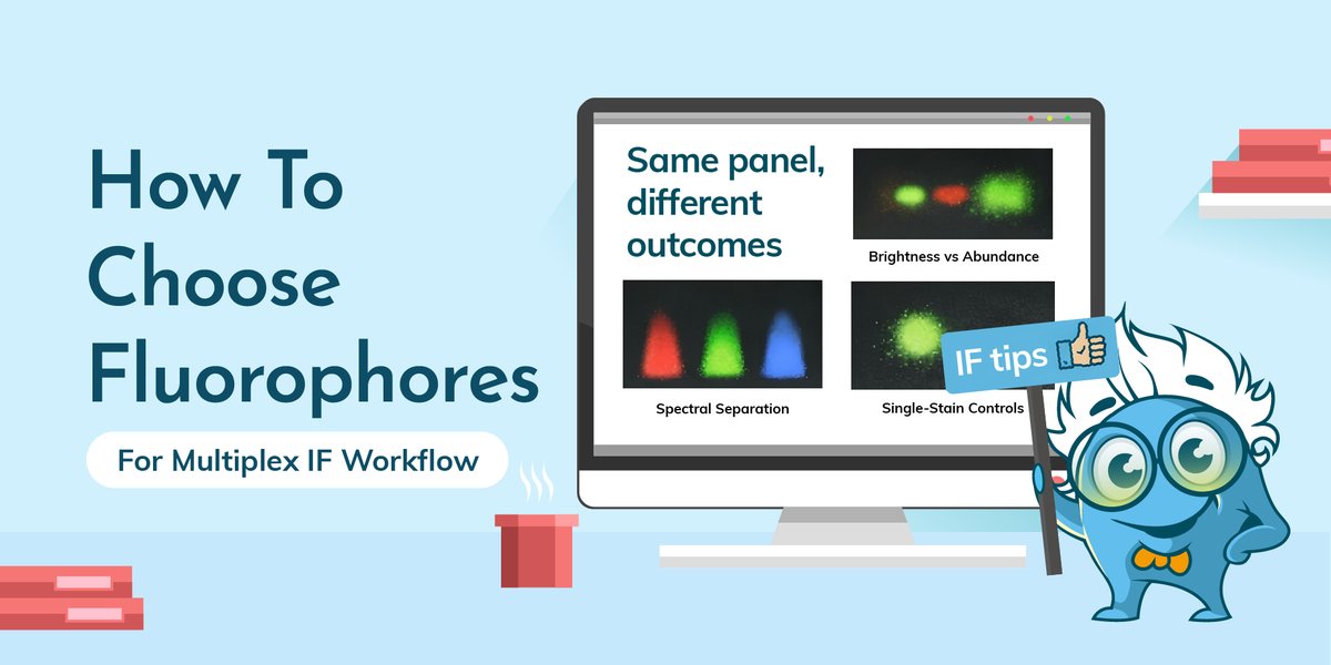 Boster Bio tweet media