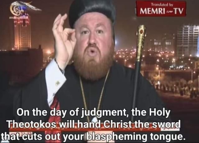 𝚃𝙷𝙴 𝙱𝚊𝚜𝚎𝚍 𝚃𝚛𝚒𝚗𝚒𝚝𝚢™️ tweet media