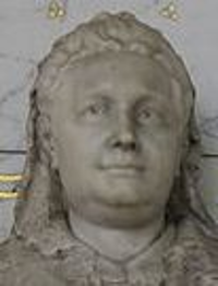 Strike The Right Note tweet media