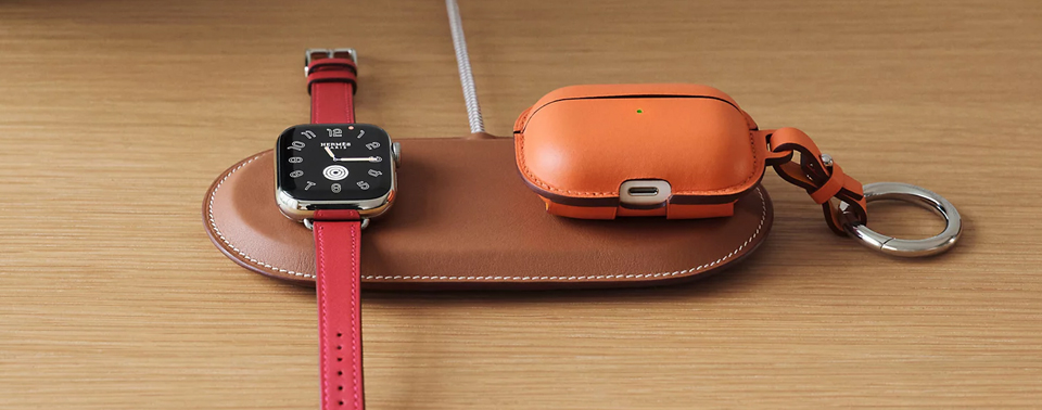 iphoneticker.de tweet media