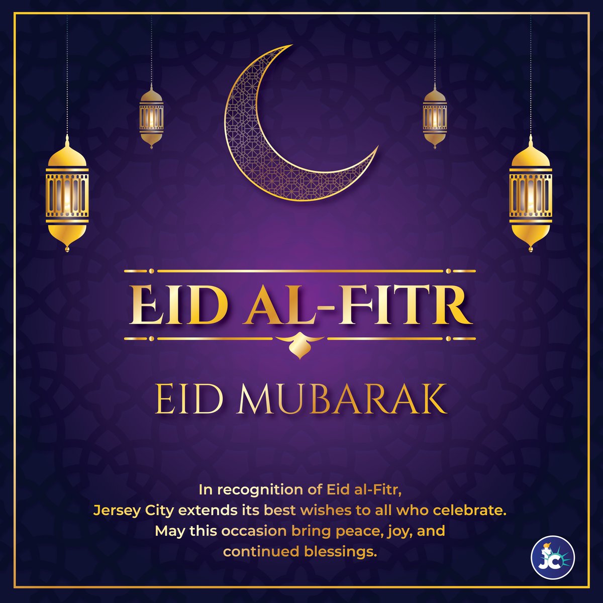 James Solomon tweet media