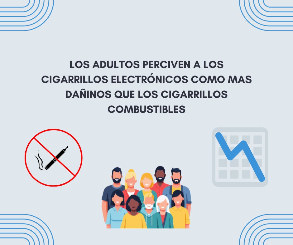 NCPC Central Cal tweet media