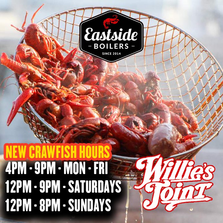 williesjoint tweet media