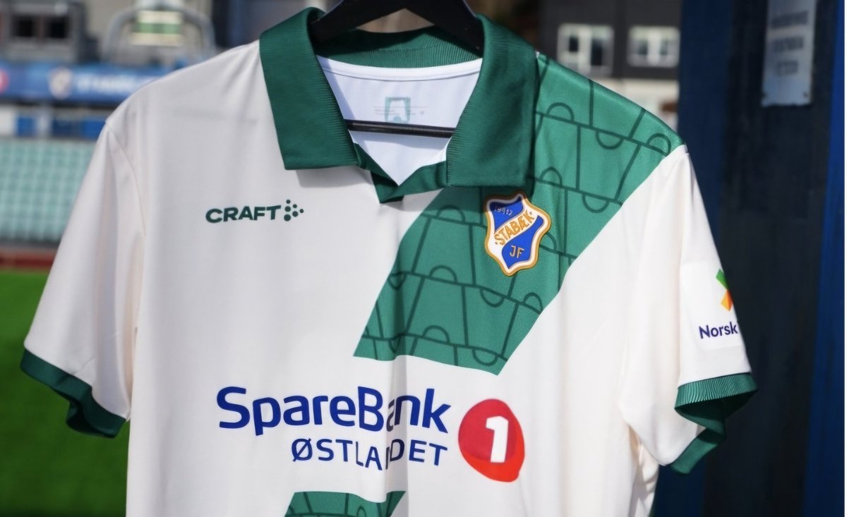 𝕽𝖔𝖛𝖎𝖈 tweet media