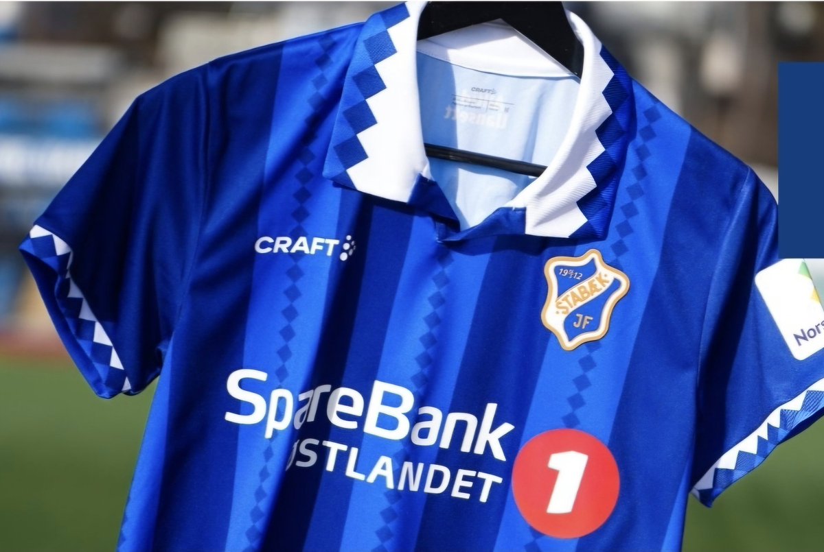 𝕽𝖔𝖛𝖎𝖈 tweet media