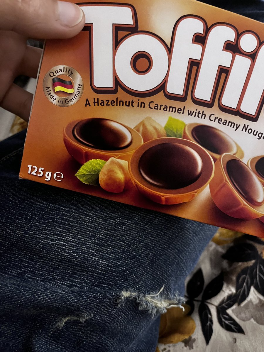 Nasser M tweet media