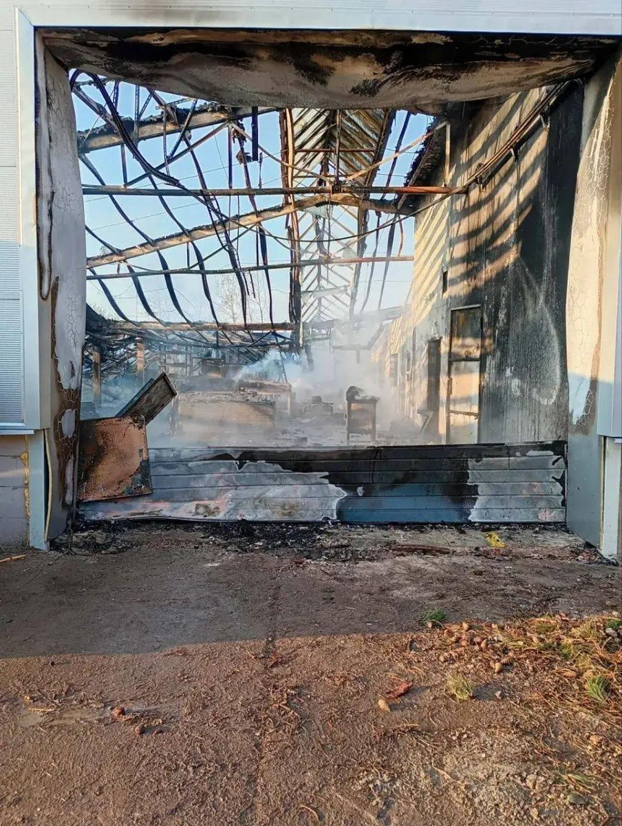 -- GEROMAN -- time will tell - 👀 -- tweet media