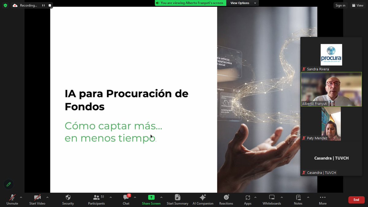 ProcuraAC's tweet photo. ¡Gracias! https://t.co/3QSyjEHcPx