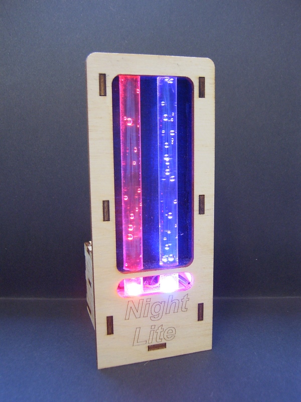 Kitronik tweet media