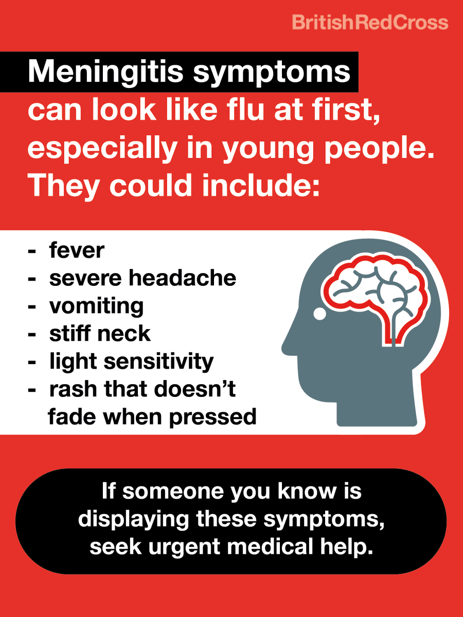 British Red Cross 🧡 tweet media