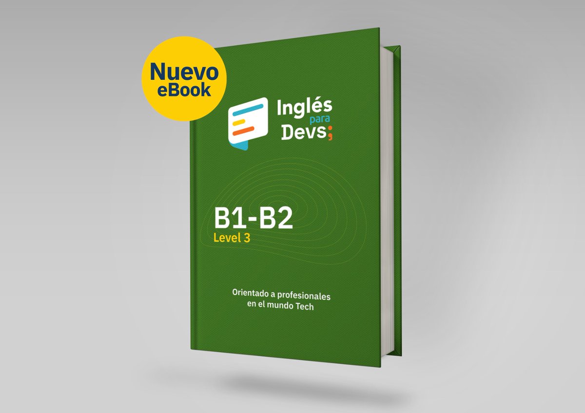 Darwinglish tweet media