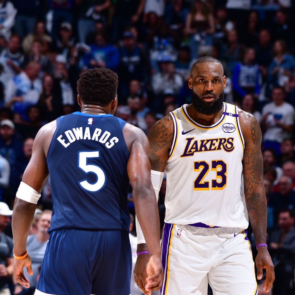 Nebacetin tweet media