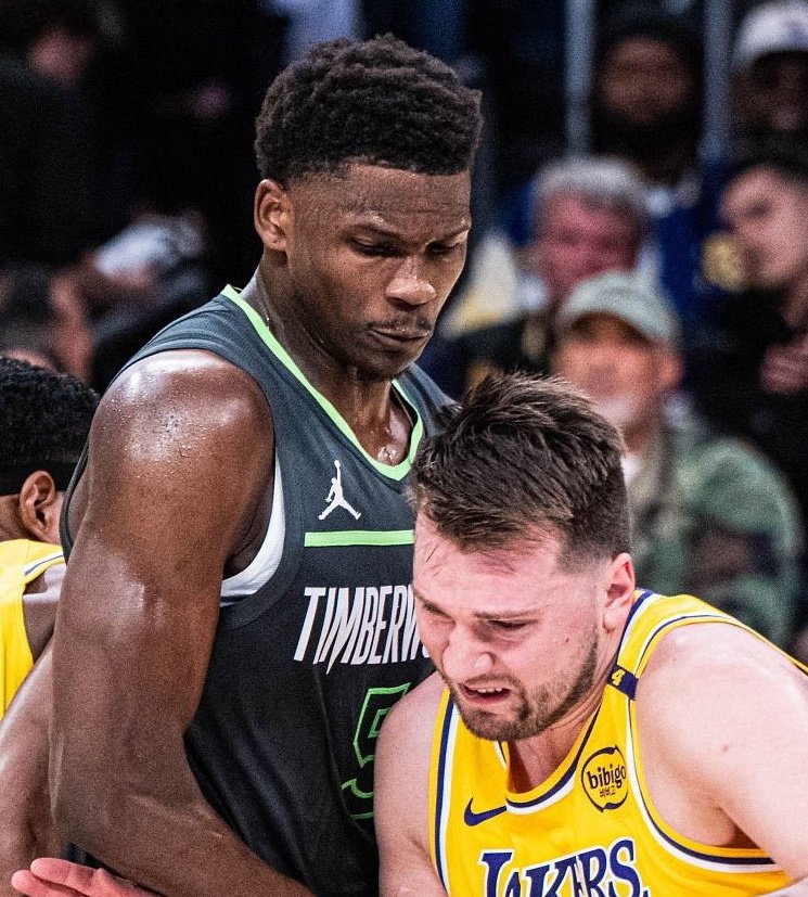 Nebacetin tweet media